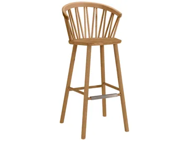 h_zigzag-high-stool-global-furniture-i-skene-545751-rel7ca4b915.jpg